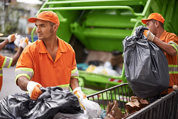 Best Local Junk Hauling  in Grove Hill, AL