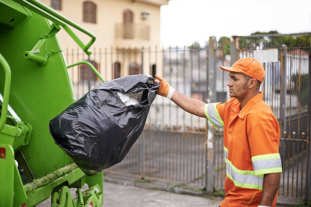 Professional Junk Removal in Grove Hill, AL