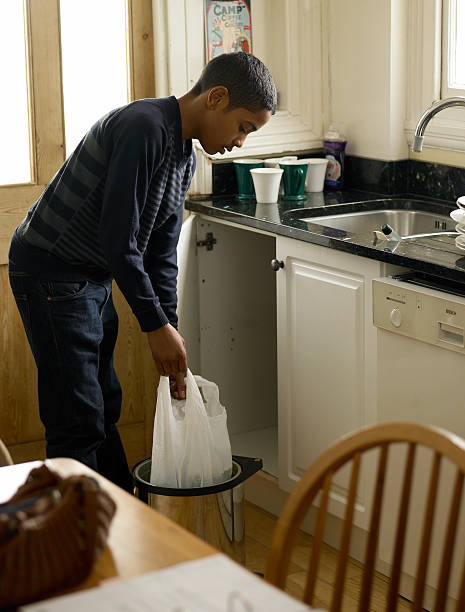Best Full-Service Junk Removal  in Grove Hill, AL
